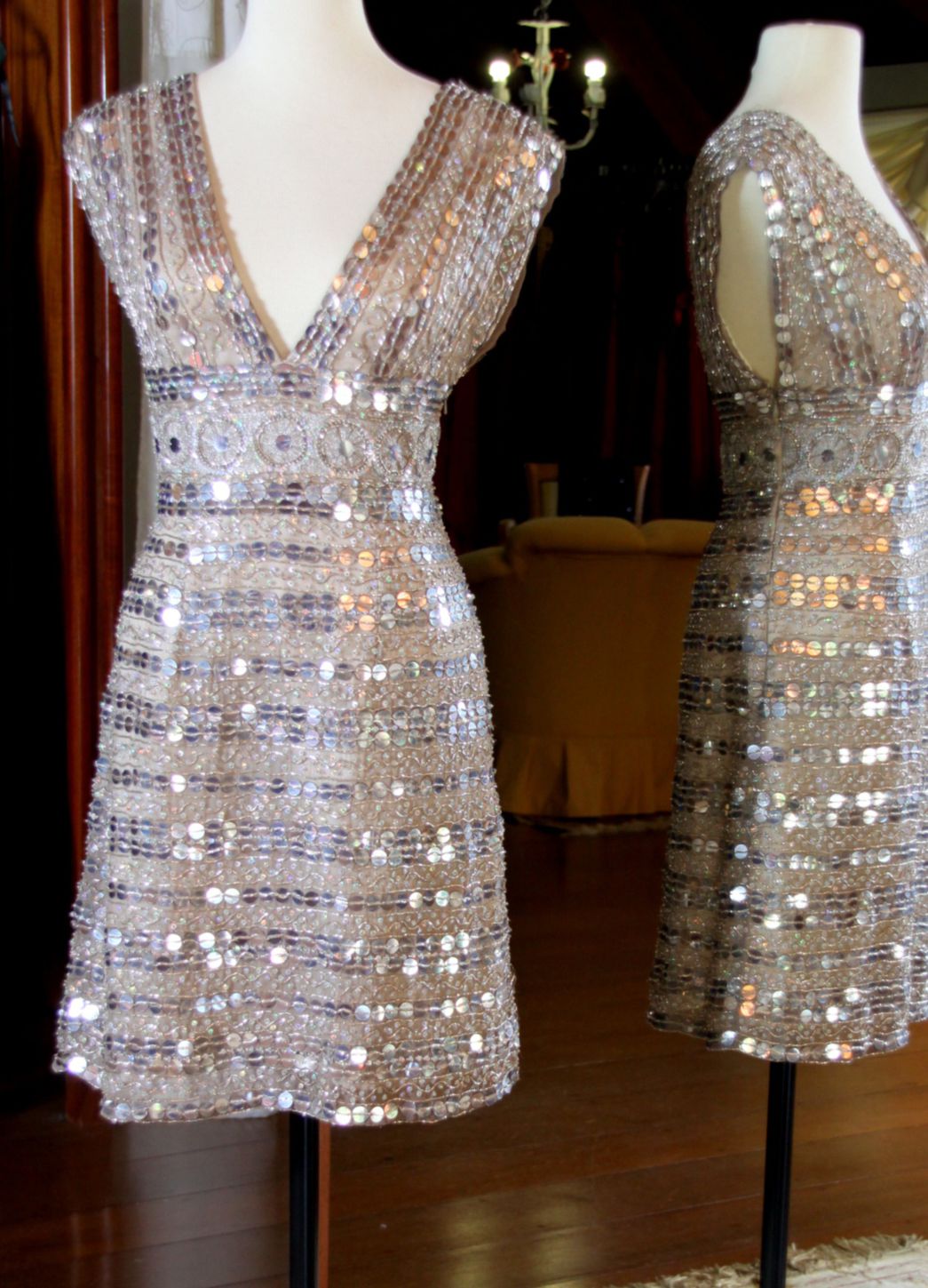 Vestidos para Mães, Madrinhas e Moda Festas - 507 - Hipnose Alta Costura e Spa para Noivas e Noivos - Campinas - SP Vestido de Festa para Mães, Vestido de Festa para Madrinhas, Vestido de Festa para Formatura, Hipnose Alta Costura