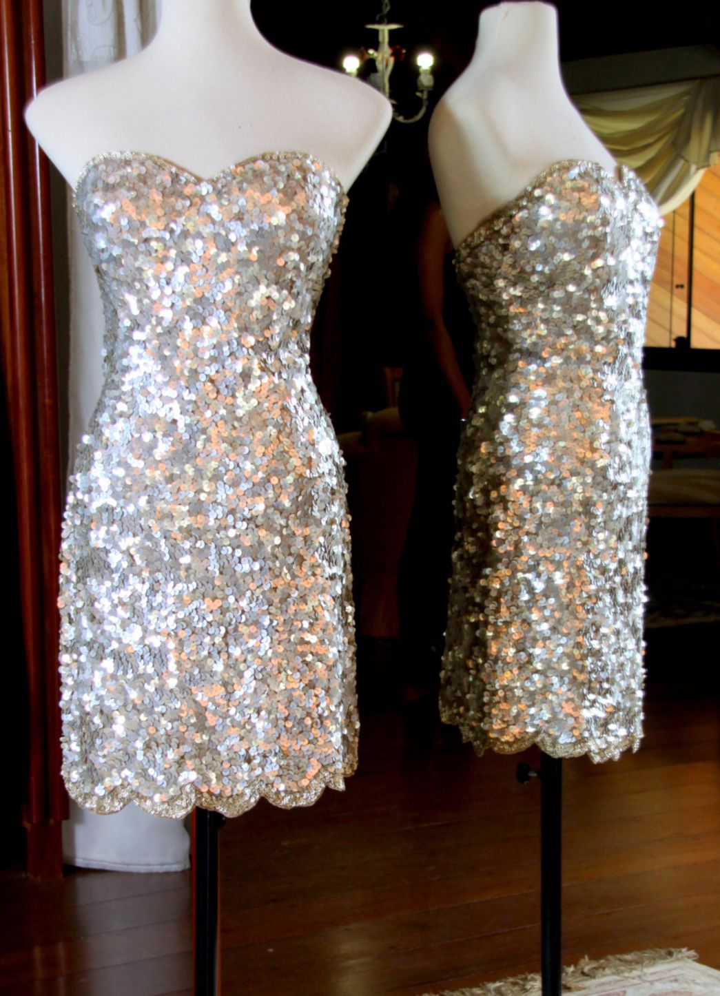 Vestidos para Mães, Madrinhas e Moda Festas - 508 - Hipnose Alta Costura e Spa para Noivas e Noivos - Campinas - SP Vestido de Festa para Mães, Vestido de Festa para Madrinhas, Vestido de Festa para Formatura, Hipnose Alta Costura