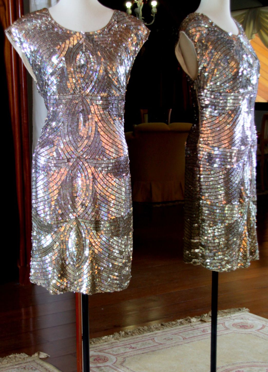 Vestidos para Mães, Madrinhas e Moda Festas - 510 - Hipnose Alta Costura e Spa para Noivas e Noivos - Campinas - SP Vestido de Festa para Mães, Vestido de Festa para Madrinhas, Vestido de Festa para Formatura, Hipnose Alta Costura