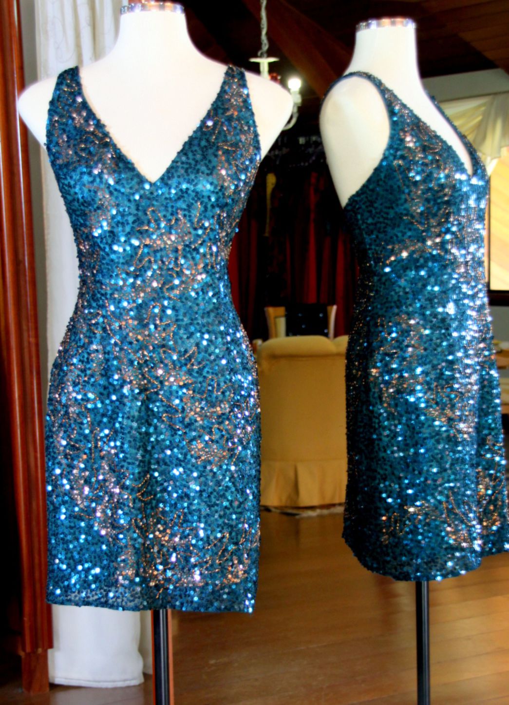 Vestidos para Mães, Madrinhas e Moda Festas - 511 - Hipnose Alta Costura e Spa para Noivas e Noivos - Campinas - SP Vestido de Festa para Mães, Vestido de Festa para Madrinhas, Vestido de Festa para Formatura, Hipnose Alta Costura