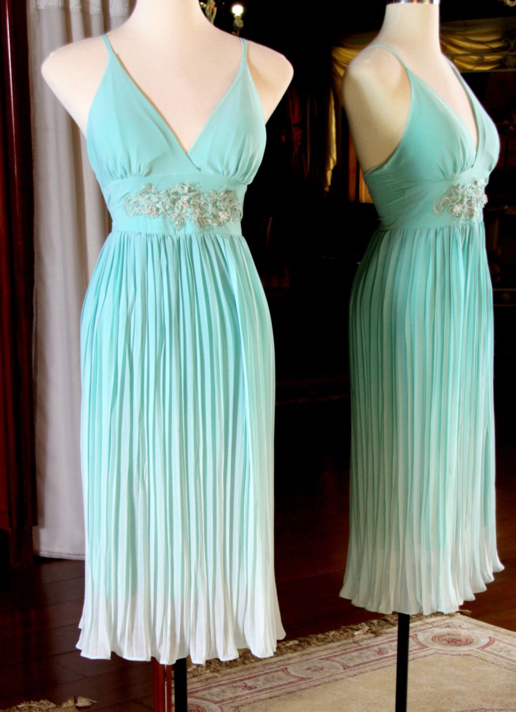 Vestidos para Mães, Madrinhas e Moda Festas - 515 - Hipnose Alta Costura e Spa para Noivas e Noivos - Campinas - SP Vestido de Festa para Mães, Vestido de Festa para Madrinhas, Vestido de Festa para Formatura, Hipnose Alta Costura