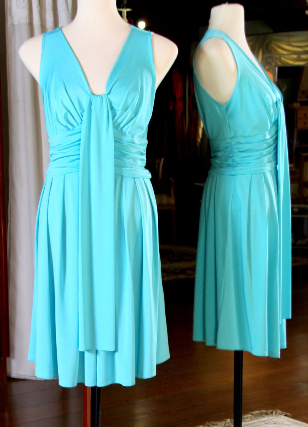 Vestidos para Mães, Madrinhas e Moda Festas - 516 - Hipnose Alta Costura e Spa para Noivas e Noivos - Campinas - SP Vestido de Festa para Mães, Vestido de Festa para Madrinhas, Vestido de Festa para Formatura, Hipnose Alta Costura