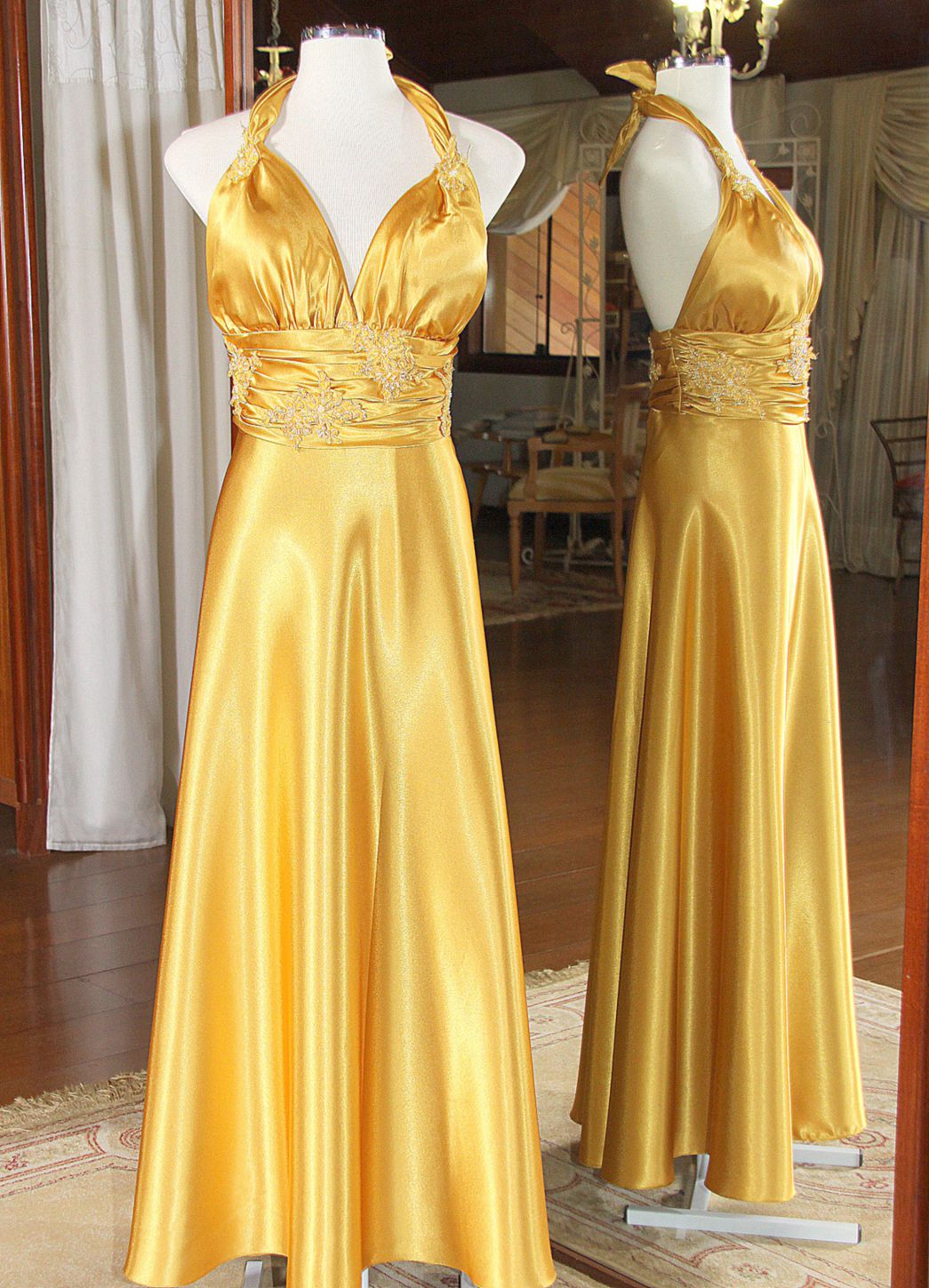 Vestidos para Mães, Madrinhas e Moda Festas - 52 - Hipnose Alta Costura e Spa para Noivas e Noivos - Campinas - SP Vestido de Festa para Mães, Vestido de Festa para Madrinhas, Vestido de Festa para Formatura, Hipnose Alta Costura