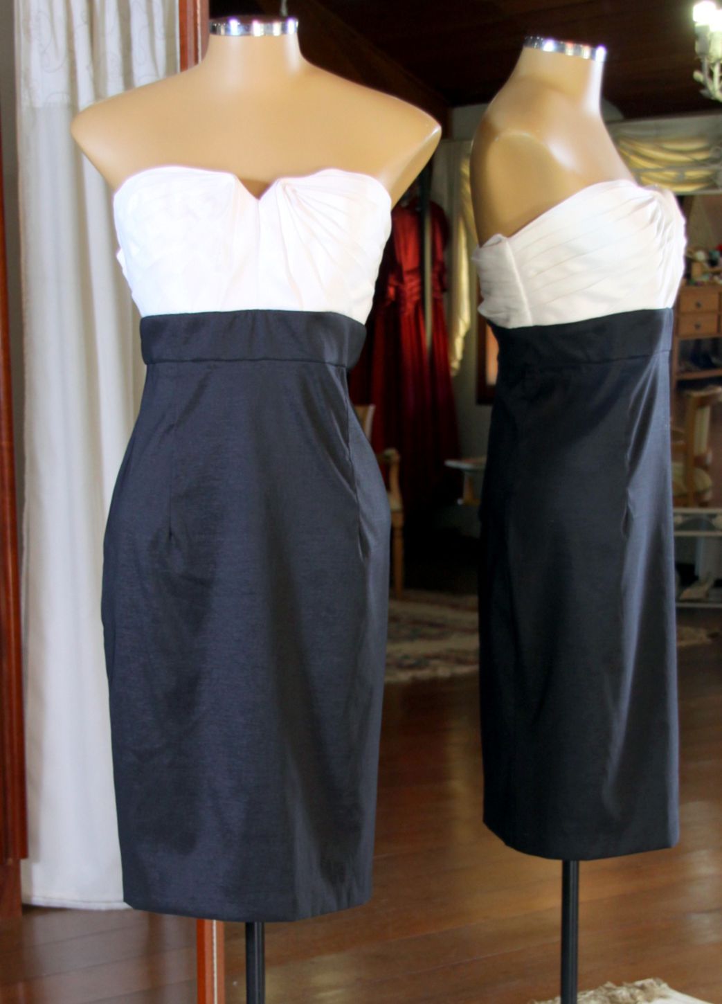 Vestidos para Mães, Madrinhas e Moda Festas - 520 - Hipnose Alta Costura e Spa para Noivas e Noivos - Campinas - SP Vestido de Festa para Mães, Vestido de Festa para Madrinhas, Vestido de Festa para Formatura, Hipnose Alta Costura