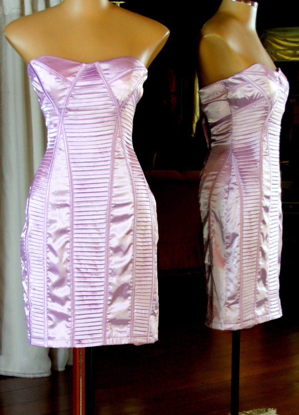 Vestidos para Mães, Madrinhas e Moda Festas - 540 - Hipnose Alta Costura e Spa para Noivas e Noivos - Campinas - SP Vestido de Festa para Mães, Vestido de Festa para Madrinhas, Vestido de Festa para Formatura, Hipnose Alta Costura