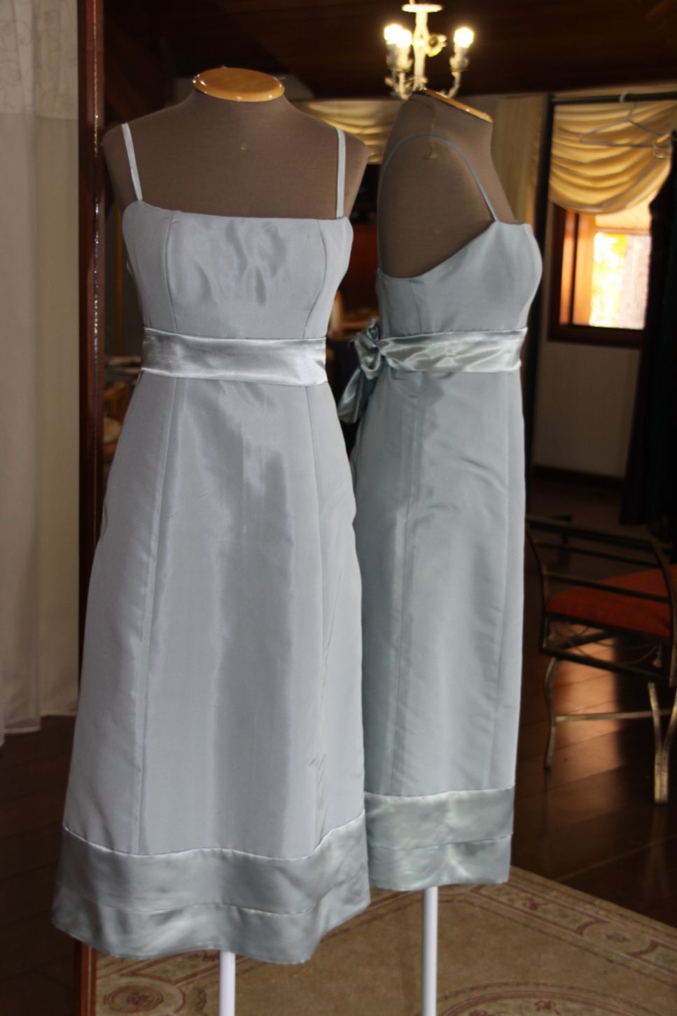 Vestidos para Mães, Madrinhas e Moda Festas - 552 - Hipnose Alta Costura e Spa para Noivas e Noivos - Campinas - SP Vestido de Festa para Mães, Vestido de Festa para Madrinhas, Vestido de Festa para Formatura, Hipnose Alta Costura