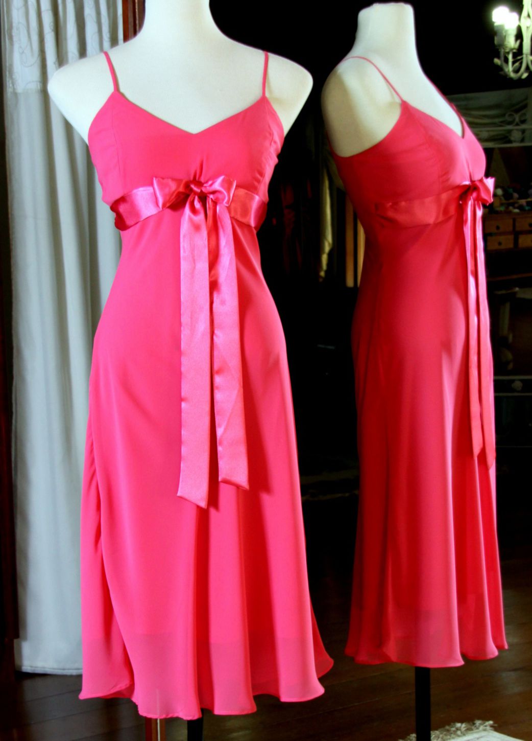 Vestidos para Mães, Madrinhas e Moda Festas - 555 - Hipnose Alta Costura e Spa para Noivas e Noivos - Campinas - SP Vestido de Festa para Mães, Vestido de Festa para Madrinhas, Vestido de Festa para Formatura, Hipnose Alta Costura