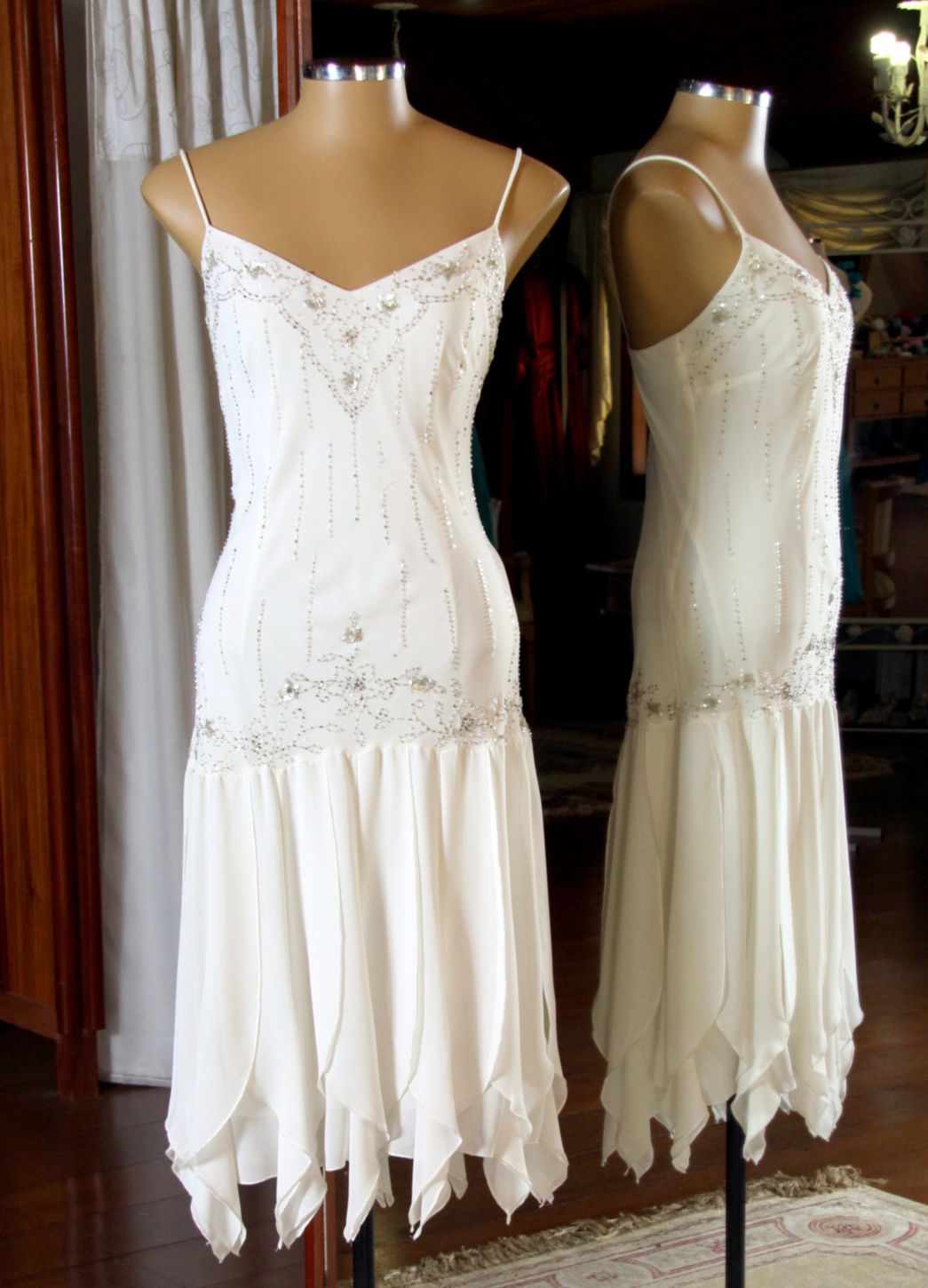 Vestidos para Mães, Madrinhas e Moda Festas - 558 - Hipnose Alta Costura e Spa para Noivas e Noivos - Campinas - SP Vestido de Festa para Mães, Vestido de Festa para Madrinhas, Vestido de Festa para Formatura, Hipnose Alta Costura