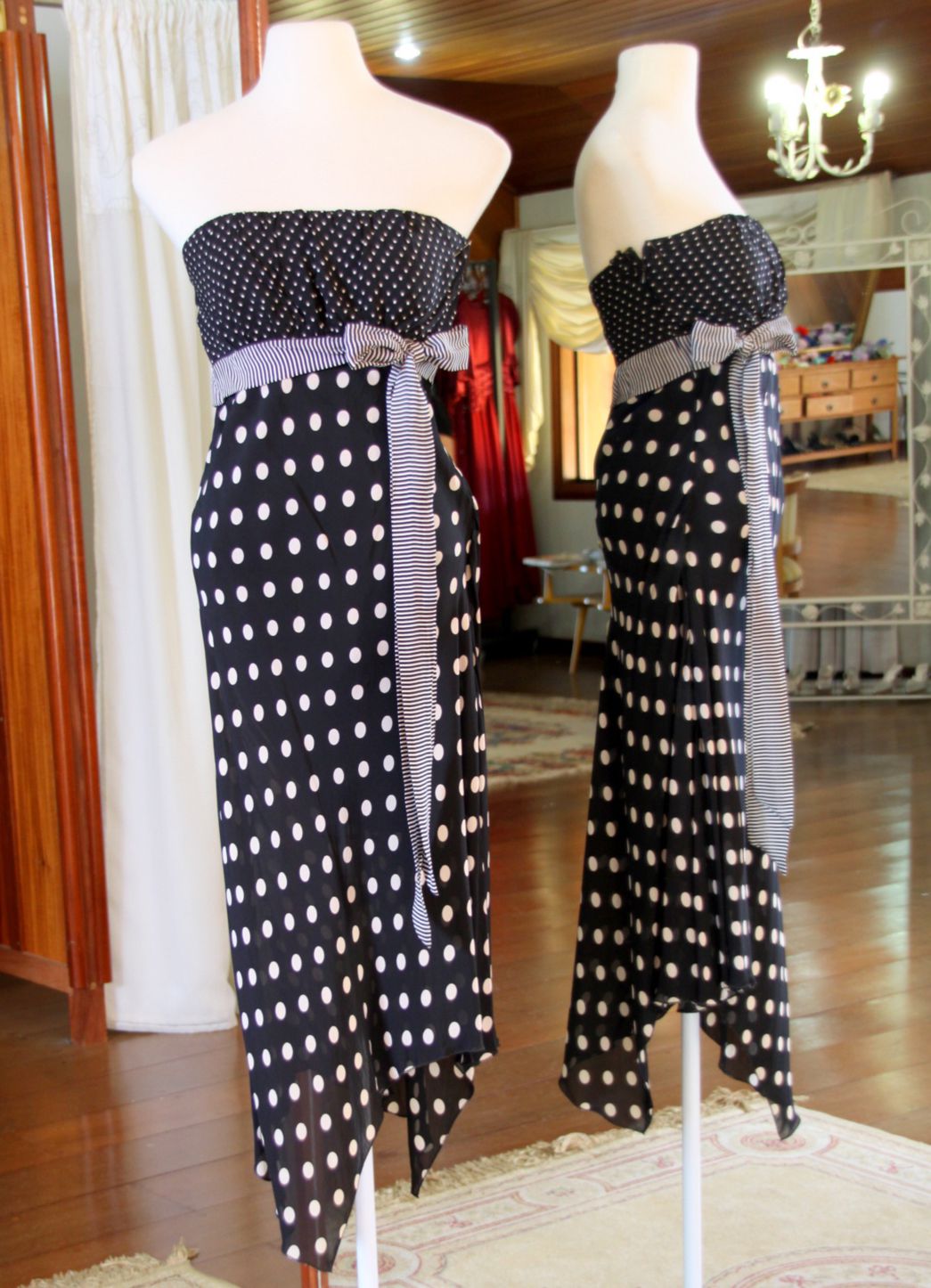 Vestidos para Mães, Madrinhas e Moda Festas - 562 - Hipnose Alta Costura e Spa para Noivas e Noivos - Campinas - SP Vestido de Festa para Mães, Vestido de Festa para Madrinhas, Vestido de Festa para Formatura, Hipnose Alta Costura