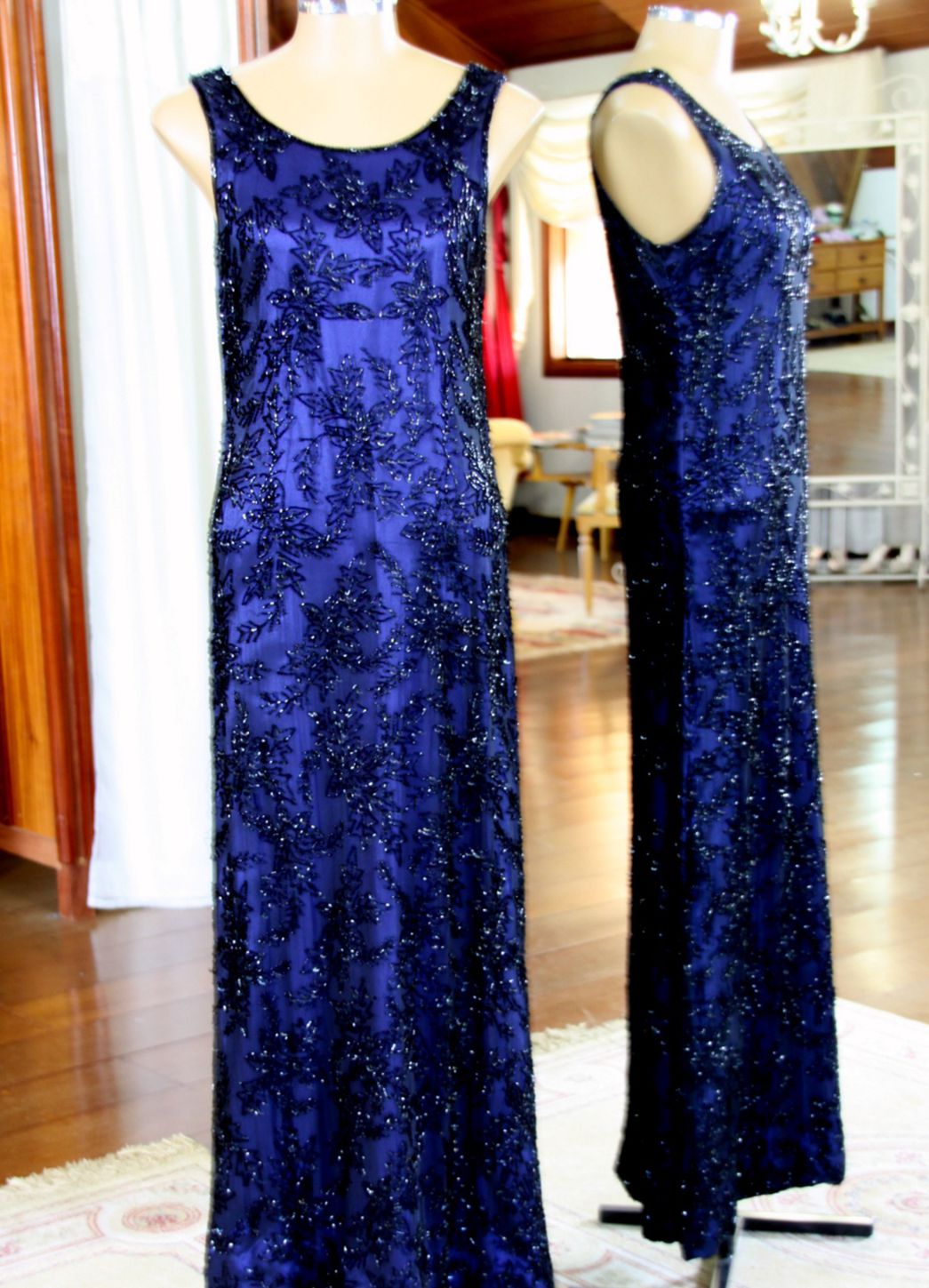 Vestidos para Mães, Madrinhas e Moda Festas - 572 - Hipnose Alta Costura e Spa para Noivas e Noivos - Campinas - SP Vestido de Festa para Mães, Vestido de Festa para Madrinhas, Vestido de Festa para Formatura, Hipnose Alta Costura