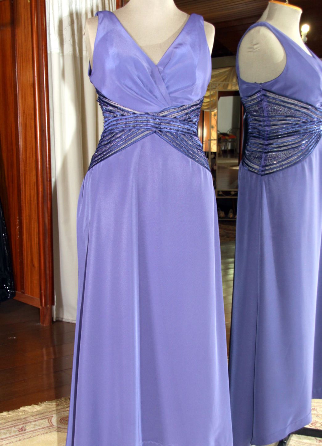 Vestidos para Mães, Madrinhas e Moda Festas - 58 - Hipnose Alta Costura e Spa para Noivas e Noivos - Campinas - SP Vestido de Festa para Mães, Vestido de Festa para Madrinhas, Vestido de Festa para Formatura, Hipnose Alta Costura