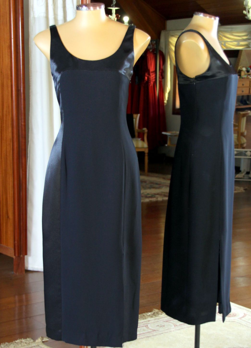 Vestidos para Mães, Madrinhas e Moda Festas - 59 - Hipnose Alta Costura e Spa para Noivas e Noivos - Campinas - SP Vestido de Festa para Mães, Vestido de Festa para Madrinhas, Vestido de Festa para Formatura, Hipnose Alta Costura