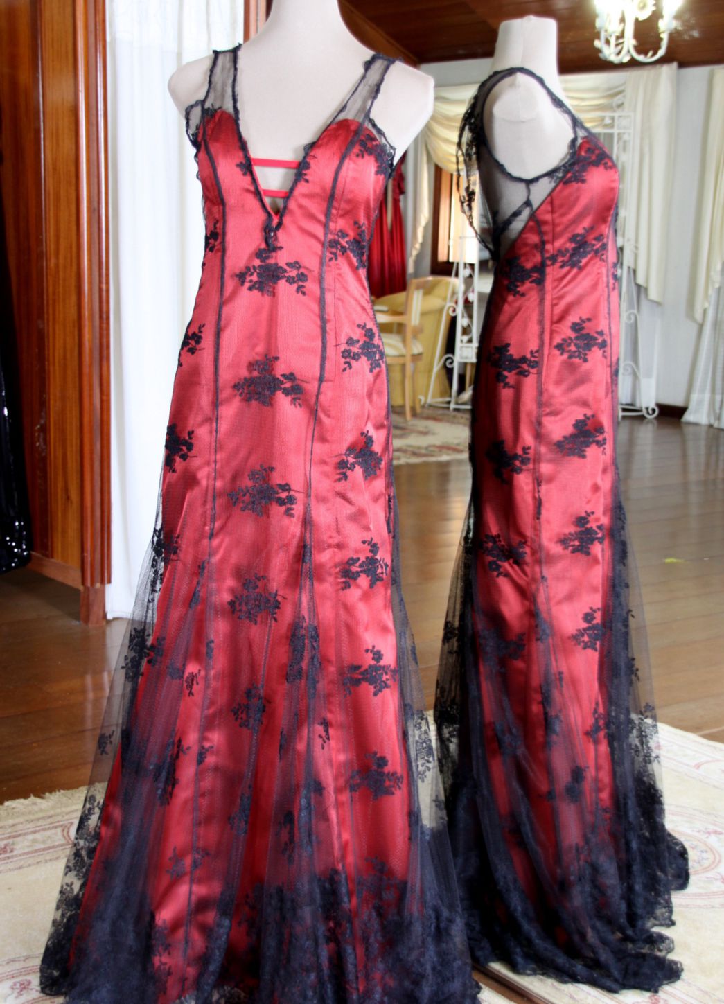 Vestidos para Mães, Madrinhas e Moda Festas - 598 - Hipnose Alta Costura e Spa para Noivas e Noivos - Campinas - SP Vestido de Festa para Mães, Vestido de Festa para Madrinhas, Vestido de Festa para Formatura, Hipnose Alta Costura