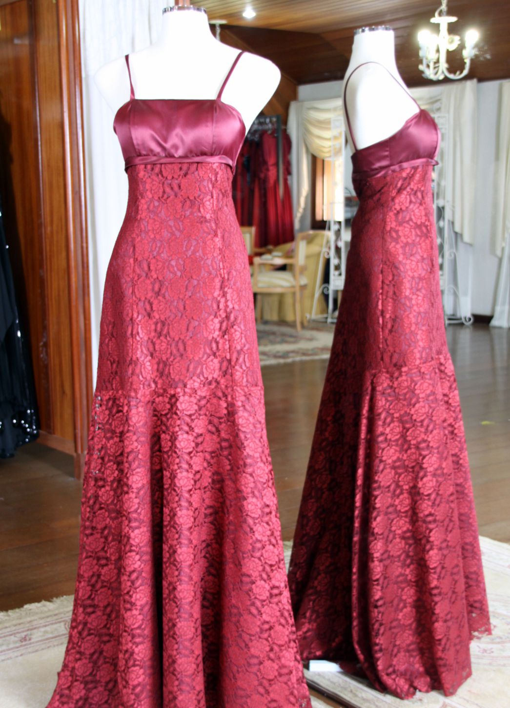 Vestidos para Mães, Madrinhas e Moda Festas - 600 - Hipnose Alta Costura e Spa para Noivas e Noivos - Campinas - SP Vestido de Festa para Mães, Vestido de Festa para Madrinhas, Vestido de Festa para Formatura, Hipnose Alta Costura