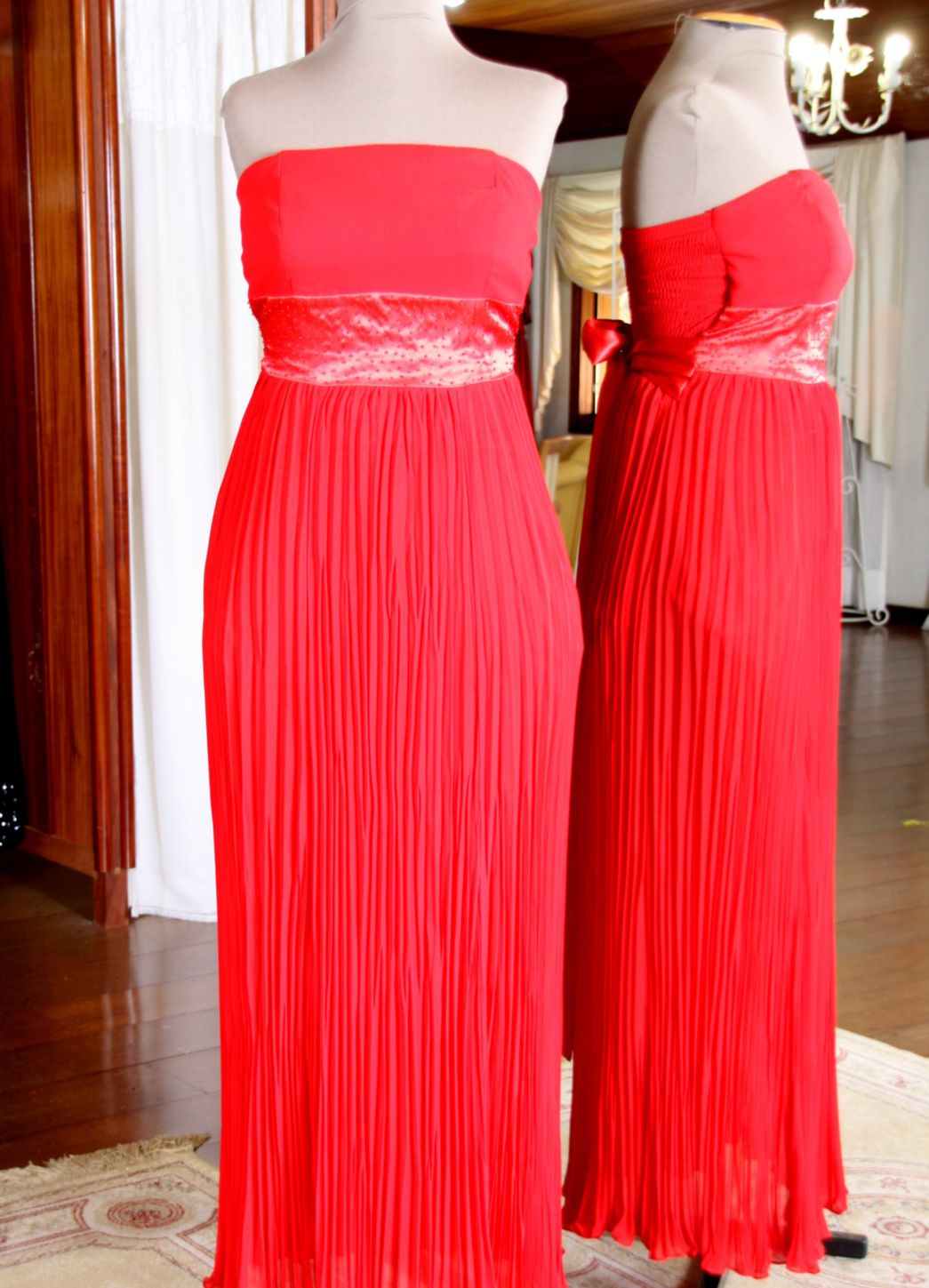 Vestidos para Mães, Madrinhas e Moda Festas - 602 - Hipnose Alta Costura e Spa para Noivas e Noivos - Campinas - SP Vestido de Festa para Mães, Vestido de Festa para Madrinhas, Vestido de Festa para Formatura, Hipnose Alta Costura