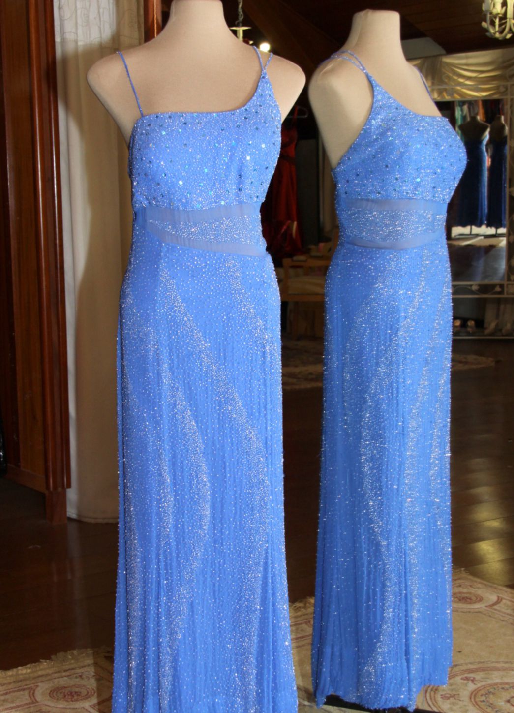 Vestidos para Mães, Madrinhas e Moda Festas - 61 - Hipnose Alta Costura e Spa para Noivas e Noivos - Campinas - SP Vestido de Festa para Mães, Vestido de Festa para Madrinhas, Vestido de Festa para Formatura, Hipnose Alta Costura