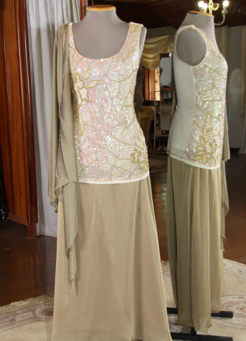 Vestidos para Mães, Madrinhas e Moda Festas - 613 - Hipnose Alta Costura e Spa para Noivas e Noivos - Campinas - SP Vestido de Festa para Mães, Vestido de Festa para Madrinhas, Vestido de Festa para Formatura, Hipnose Alta Costura