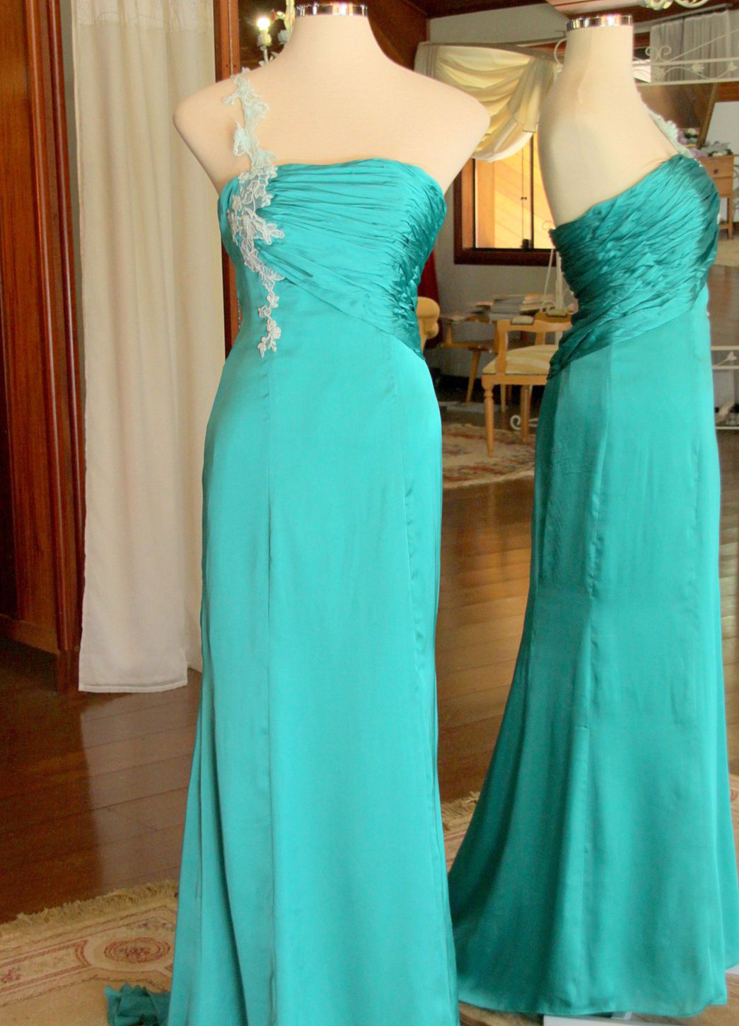 Vestidos para Mães, Madrinhas e Moda Festas - 616 - Hipnose Alta Costura e Spa para Noivas e Noivos - Campinas - SP Vestido de Festa para Mães, Vestido de Festa para Madrinhas, Vestido de Festa para Formatura, Hipnose Alta Costura