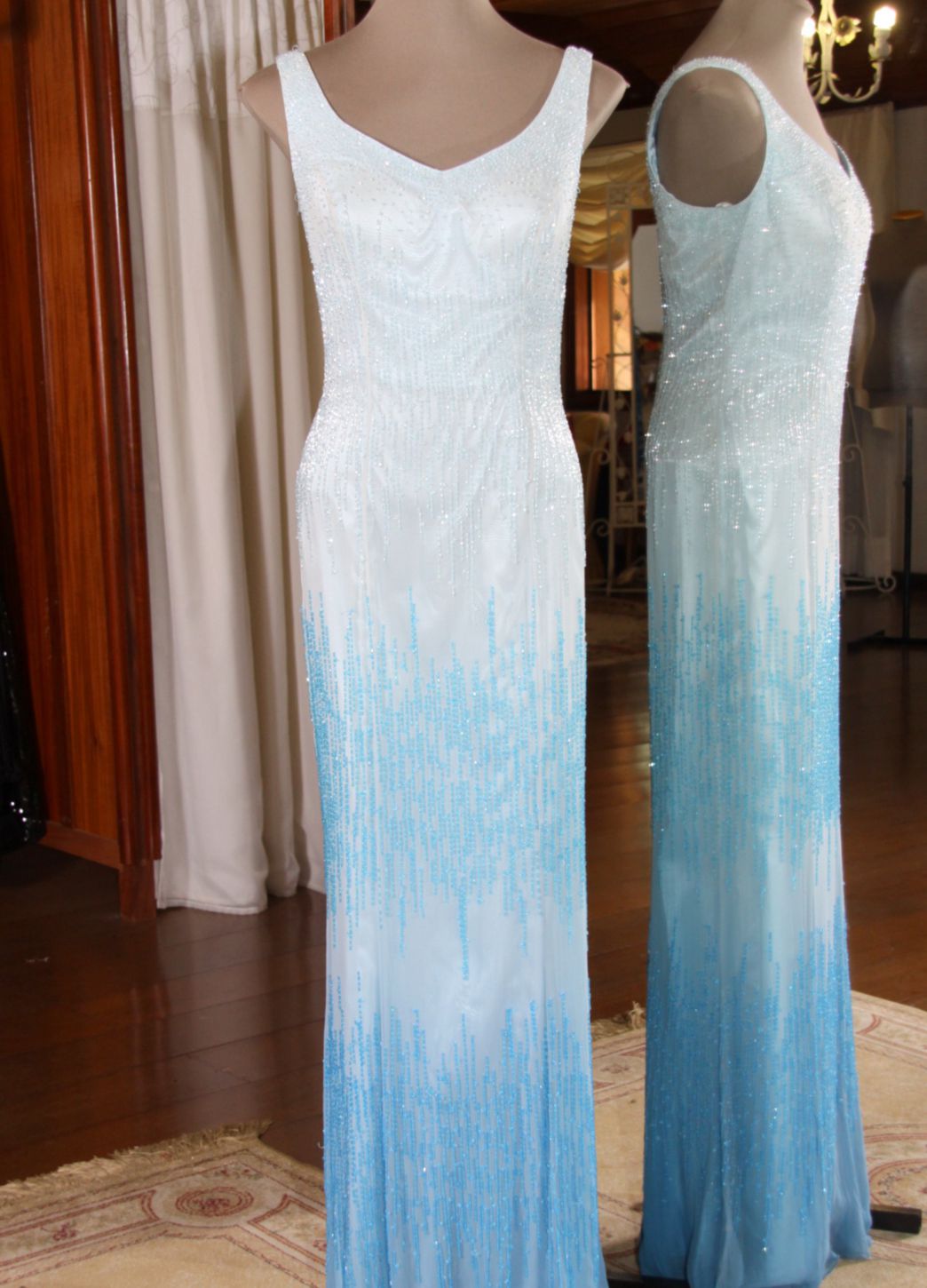 Vestidos para Mães, Madrinhas e Moda Festas - 62 - Hipnose Alta Costura e Spa para Noivas e Noivos - Campinas - SP Vestido de Festa para Mães, Vestido de Festa para Madrinhas, Vestido de Festa para Formatura, Hipnose Alta Costura