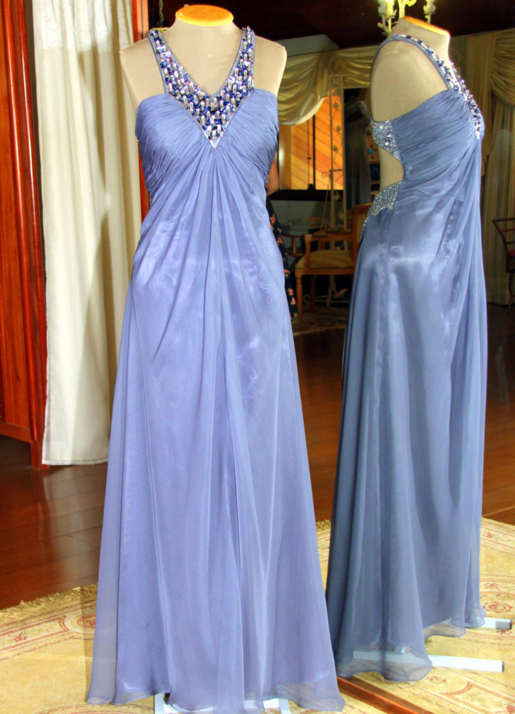 Vestidos para Mães, Madrinhas e Moda Festas - 621 - Hipnose Alta Costura e Spa para Noivas e Noivos - Campinas - SP Vestido de Festa para Mães, Vestido de Festa para Madrinhas, Vestido de Festa para Formatura, Hipnose Alta Costura