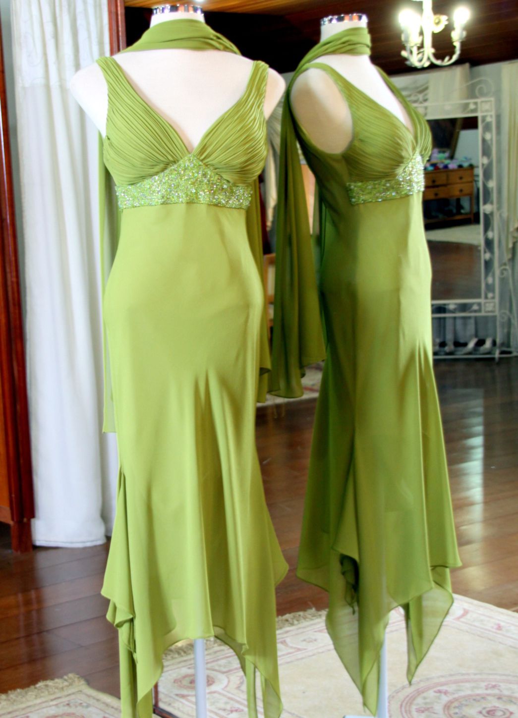 Vestidos para Mães, Madrinhas e Moda Festas - 623 - Hipnose Alta Costura e Spa para Noivas e Noivos - Campinas - SP Vestido de Festa para Mães, Vestido de Festa para Madrinhas, Vestido de Festa para Formatura, Hipnose Alta Costura