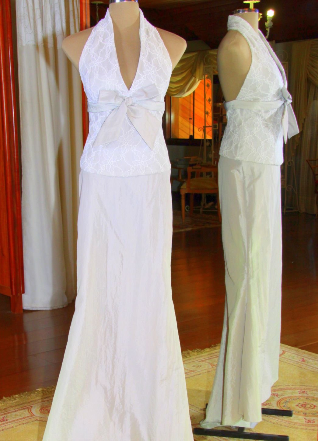 Vestidos para Mães, Madrinhas e Moda Festas - 627 - Hipnose Alta Costura e Spa para Noivas e Noivos - Campinas - SP Vestido de Festa para Mães, Vestido de Festa para Madrinhas, Vestido de Festa para Formatura, Hipnose Alta Costura