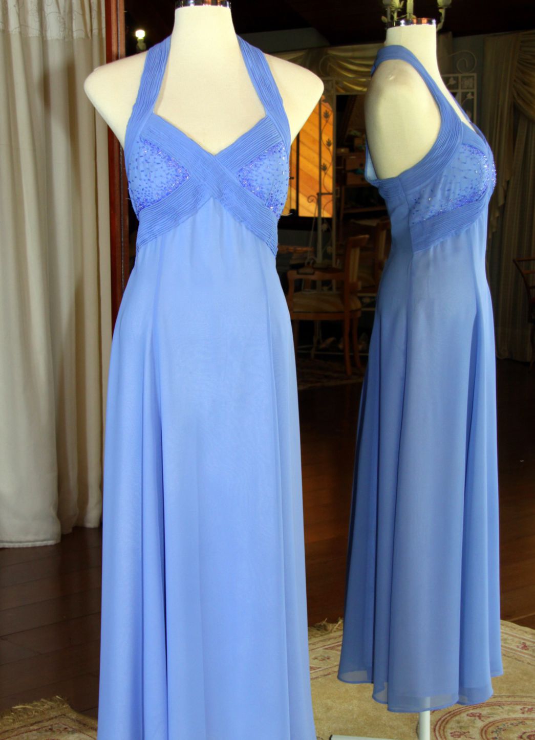 Vestidos para Mães, Madrinhas e Moda Festas - 628 - Hipnose Alta Costura e Spa para Noivas e Noivos - Campinas - SP Vestido de Festa para Mães, Vestido de Festa para Madrinhas, Vestido de Festa para Formatura, Hipnose Alta Costura