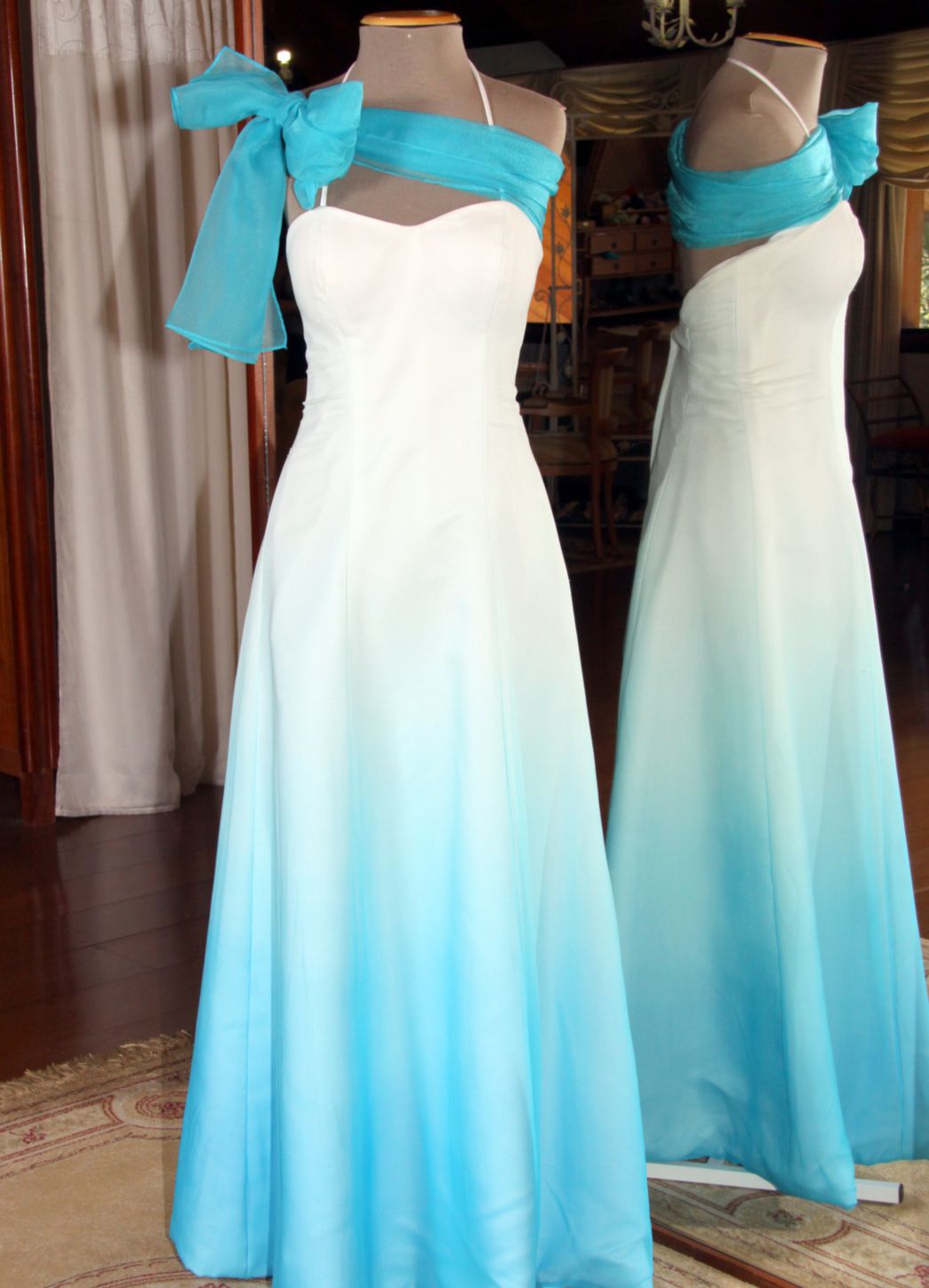 Vestidos para Mães, Madrinhas e Moda Festas - 644 - Hipnose Alta Costura e Spa para Noivas e Noivos - Campinas - SP Vestido de Festa para Mães, Vestido de Festa para Madrinhas, Vestido de Festa para Formatura, Hipnose Alta Costura