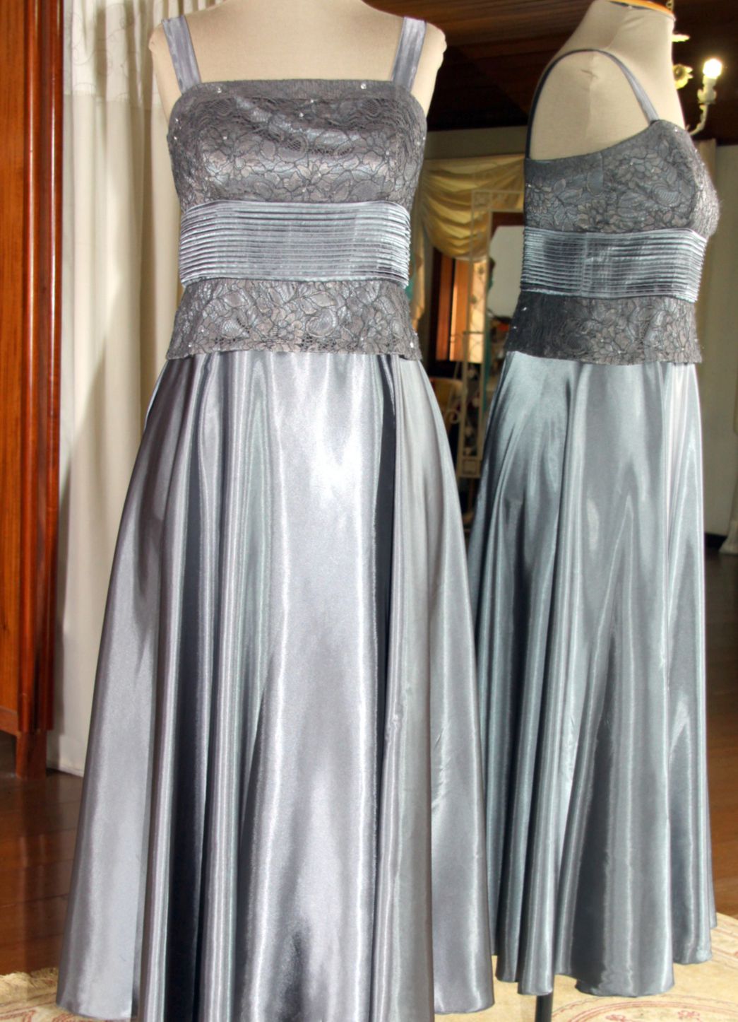 Vestidos para Mães, Madrinhas e Moda Festas - 645 - Hipnose Alta Costura e Spa para Noivas e Noivos - Campinas - SP Vestido de Festa para Mães, Vestido de Festa para Madrinhas, Vestido de Festa para Formatura, Hipnose Alta Costura