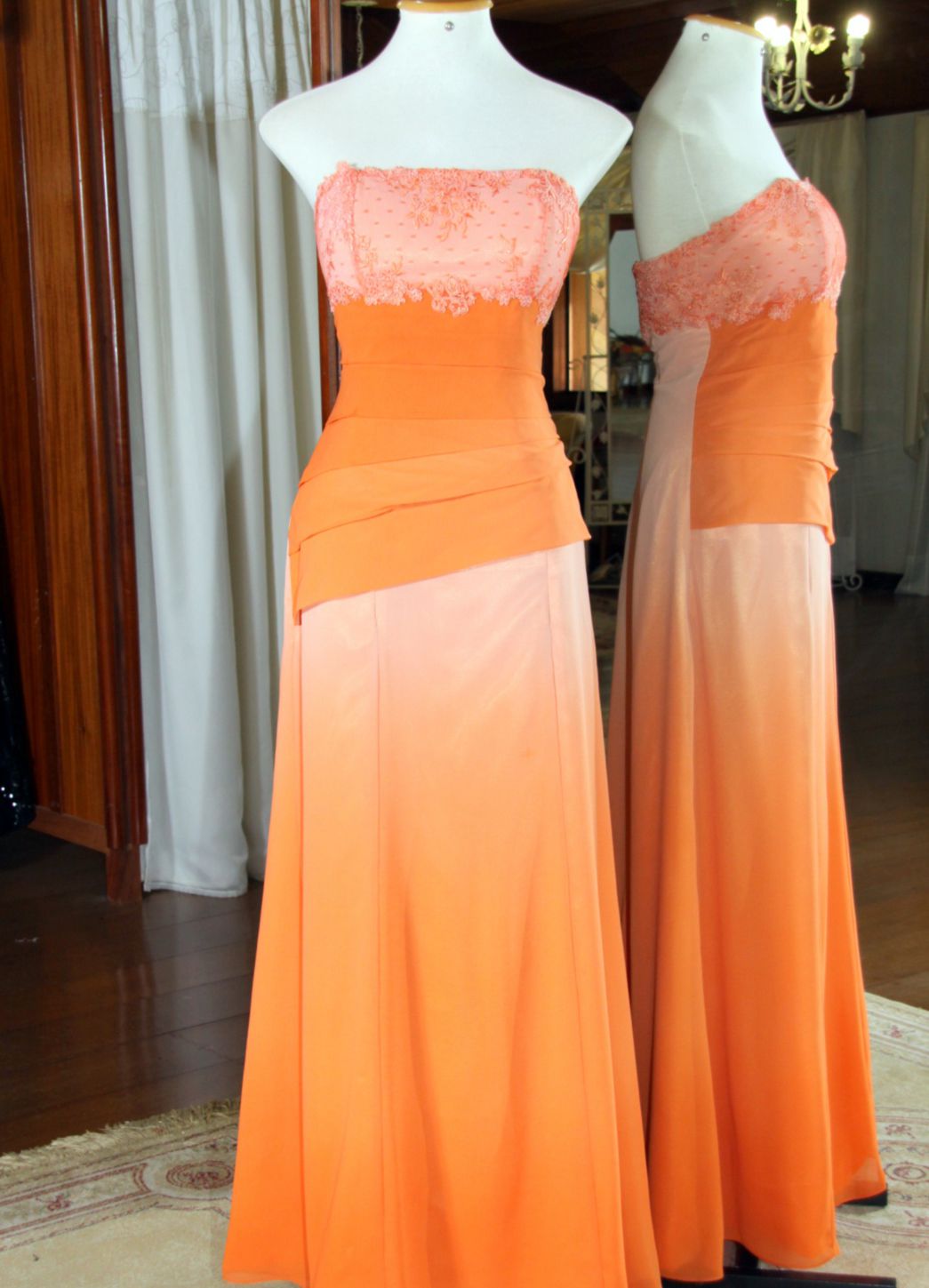 Vestidos para Mães, Madrinhas e Moda Festas - 648 - Hipnose Alta Costura e Spa para Noivas e Noivos - Campinas - SP Vestido de Festa para Mães, Vestido de Festa para Madrinhas, Vestido de Festa para Formatura, Hipnose Alta Costura