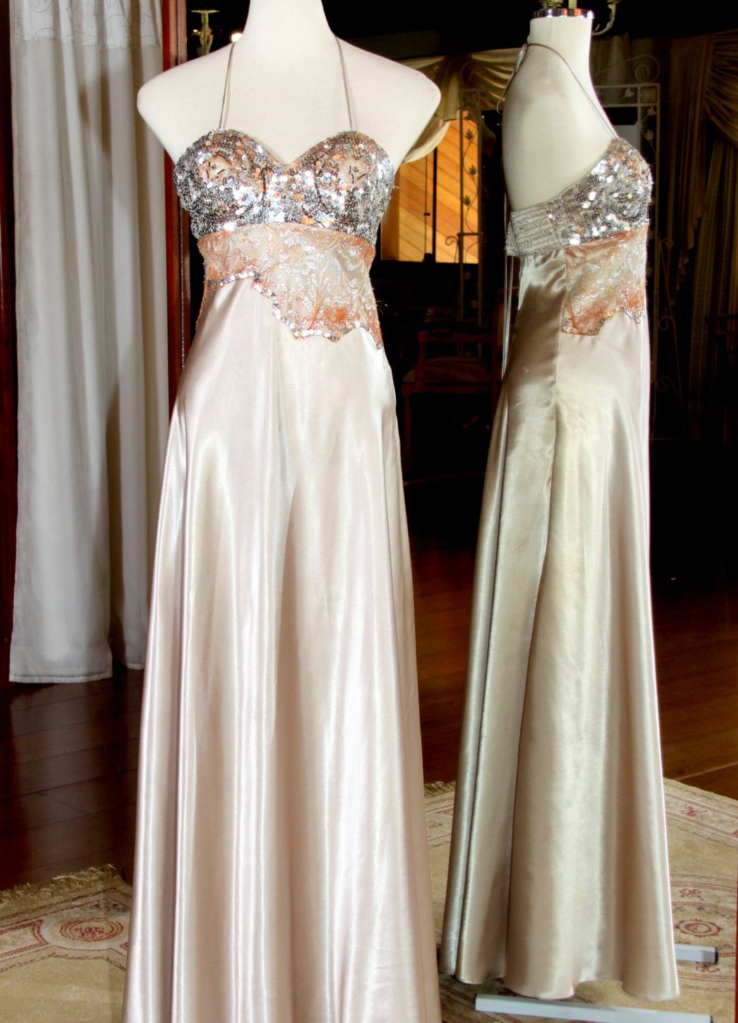 Vestidos para Mães, Madrinhas e Moda Festas - 65 - Hipnose Alta Costura e Spa para Noivas e Noivos - Campinas - SP Vestido de Festa para Mães, Vestido de Festa para Madrinhas, Vestido de Festa para Formatura, Hipnose Alta Costura