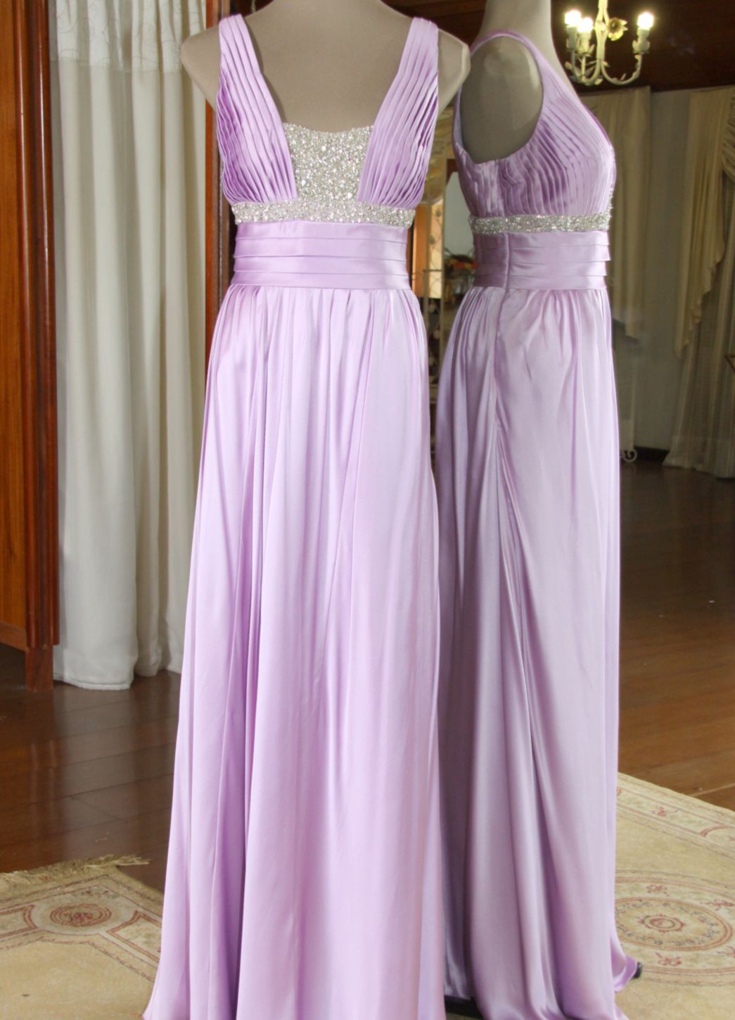 Vestidos para Mães, Madrinhas e Moda Festas - 662 - Hipnose Alta Costura e Spa para Noivas e Noivos - Campinas - SP Vestido de Festa para Mães, Vestido de Festa para Madrinhas, Vestido de Festa para Formatura, Hipnose Alta Costura