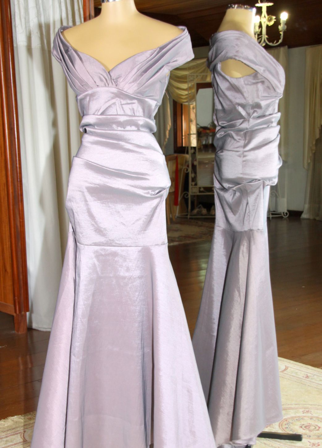 Vestidos para Mães, Madrinhas e Moda Festas - 663 - Hipnose Alta Costura e Spa para Noivas e Noivos - Campinas - SP Vestido de Festa para Mães, Vestido de Festa para Madrinhas, Vestido de Festa para Formatura, Hipnose Alta Costura