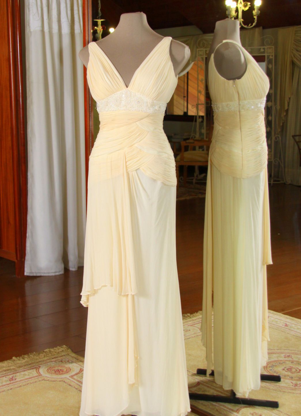 Vestidos para Mães, Madrinhas e Moda Festas - 667 - Hipnose Alta Costura e Spa para Noivas e Noivos - Campinas - SP Vestido de Festa para Mães, Vestido de Festa para Madrinhas, Vestido de Festa para Formatura, Hipnose Alta Costura