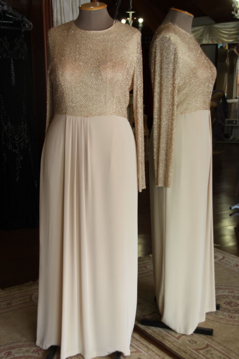 Vestidos para Mães, Madrinhas e Moda Festas - 67 - Hipnose Alta Costura e Spa para Noivas e Noivos - Campinas - SP Vestido de Festa para Mães, Vestido de Festa para Madrinhas, Vestido de Festa para Formatura, Hipnose Alta Costura