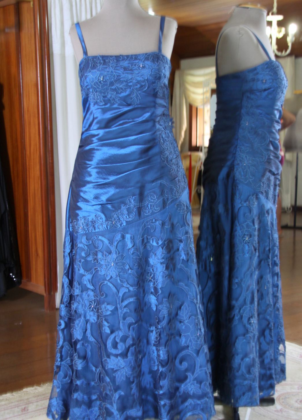 Vestidos para Mães, Madrinhas e Moda Festas - 68 - Hipnose Alta Costura e Spa para Noivas e Noivos - Campinas - SP Vestido de Festa para Mães, Vestido de Festa para Madrinhas, Vestido de Festa para Formatura, Hipnose Alta Costura