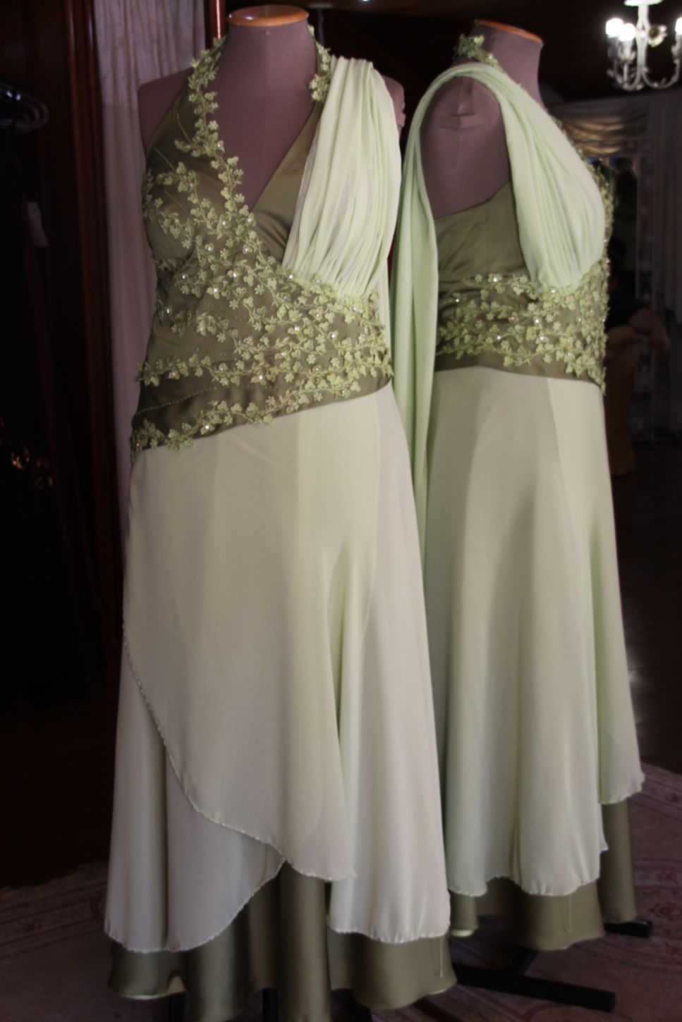 Vestidos para Mães, Madrinhas e Moda Festas - 7 - Hipnose Alta Costura e Spa para Noivas e Noivos - Campinas - SP Vestido de Festa para Mães, Vestido de Festa para Madrinhas, Vestido de Festa para Formatura, Hipnose Alta Costura