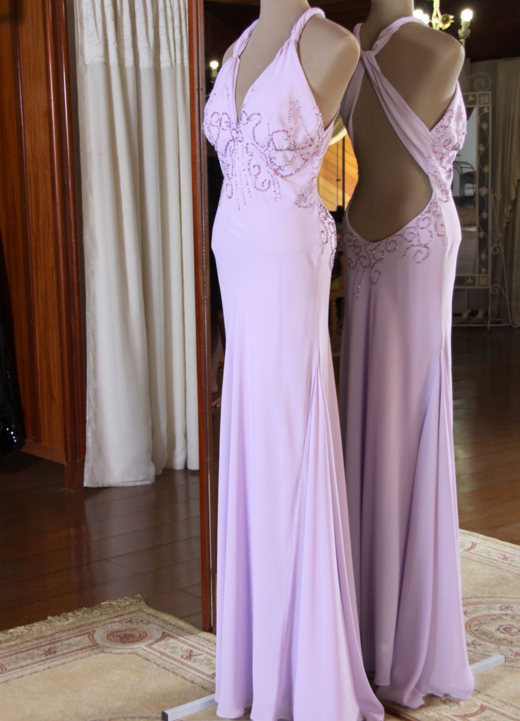 Vestidos para Mães, Madrinhas e Moda Festas - 70 - Hipnose Alta Costura e Spa para Noivas e Noivos - Campinas - SP Vestido de Festa para Mães, Vestido de Festa para Madrinhas, Vestido de Festa para Formatura, Hipnose Alta Costura