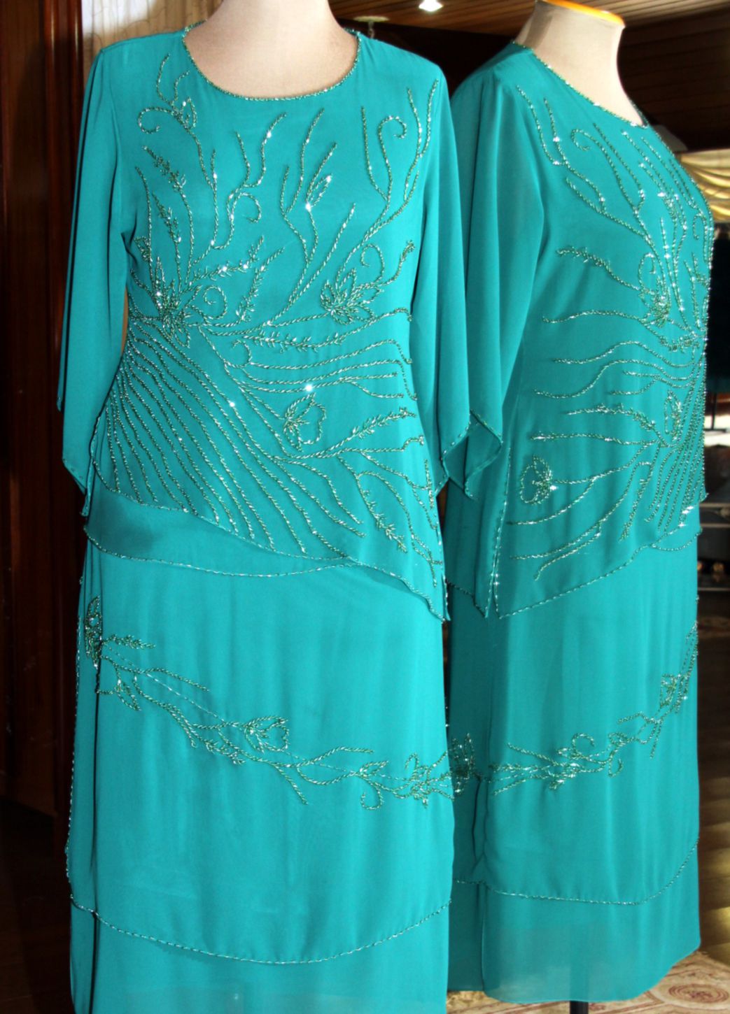 Vestidos para Mães, Madrinhas e Moda Festas - 714 - Hipnose Alta Costura e Spa para Noivas e Noivos - Campinas - SP Vestido de Festa para Mães, Vestido de Festa para Madrinhas, Vestido de Festa para Formatura, Hipnose Alta Costura