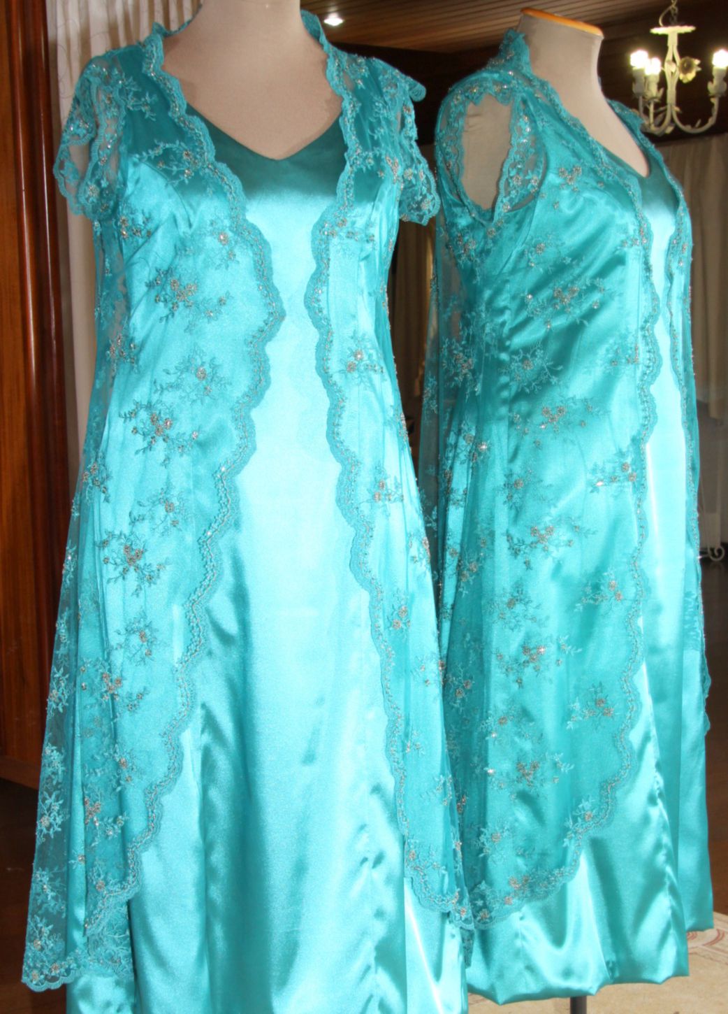 Vestidos para Mães, Madrinhas e Moda Festas - 717 - Hipnose Alta Costura e Spa para Noivas e Noivos - Campinas - SP Vestido de Festa para Mães, Vestido de Festa para Madrinhas, Vestido de Festa para Formatura, Hipnose Alta Costura