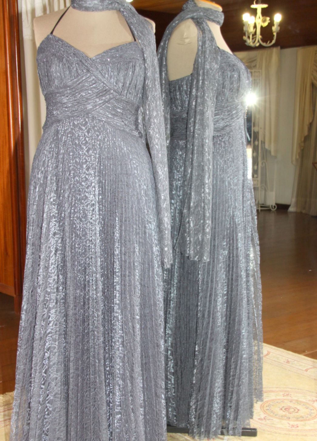 Vestidos para Mães, Madrinhas e Moda Festas - 719 - Hipnose Alta Costura e Spa para Noivas e Noivos - Campinas - SP Vestido de Festa para Mães, Vestido de Festa para Madrinhas, Vestido de Festa para Formatura, Hipnose Alta Costura