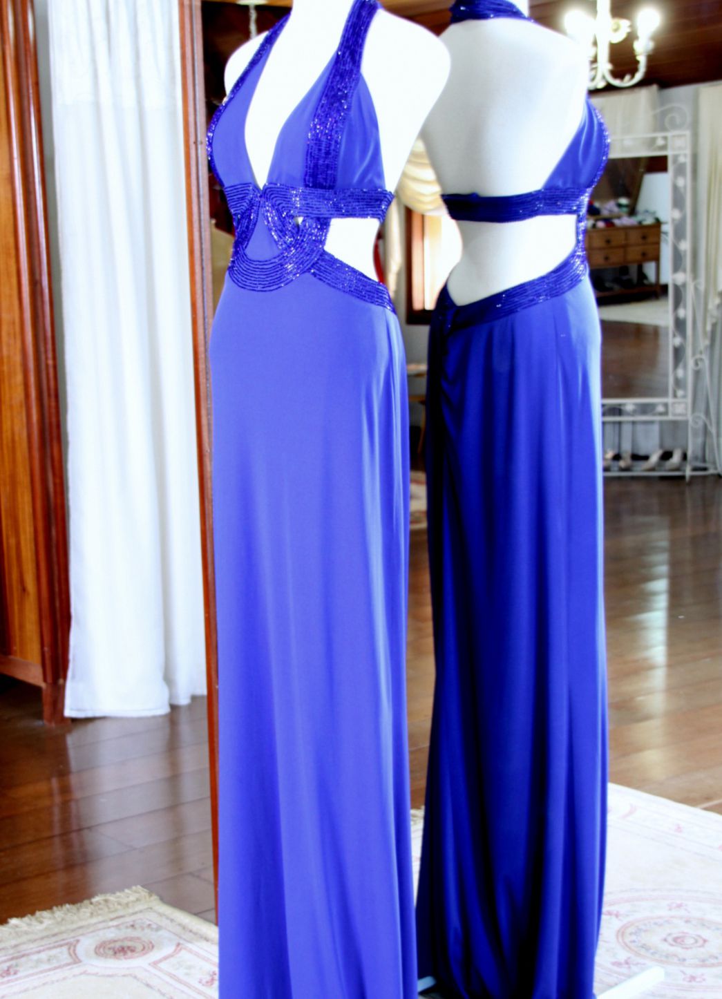 Vestidos para Mães, Madrinhas e Moda Festas - 729 - Hipnose Alta Costura e Spa para Noivas e Noivos - Campinas - SP Vestido de Festa para Mães, Vestido de Festa para Madrinhas, Vestido de Festa para Formatura, Hipnose Alta Costura