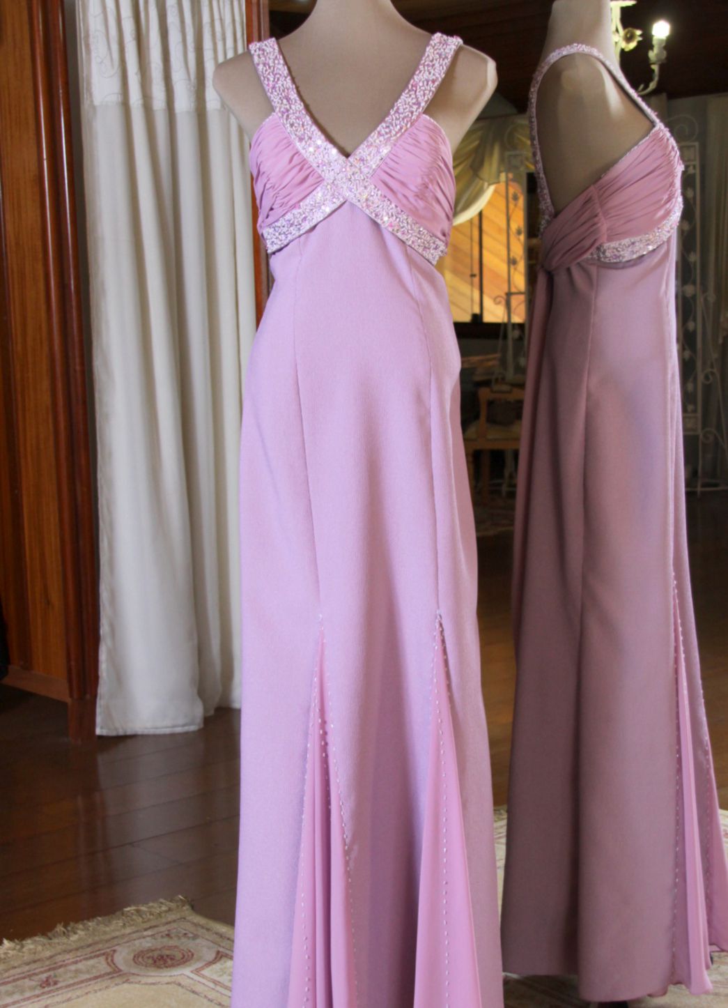 Vestidos para Mães, Madrinhas e Moda Festas - 73 - Hipnose Alta Costura e Spa para Noivas e Noivos - Campinas - SP Vestido de Festa para Mães, Vestido de Festa para Madrinhas, Vestido de Festa para Formatura, Hipnose Alta Costura