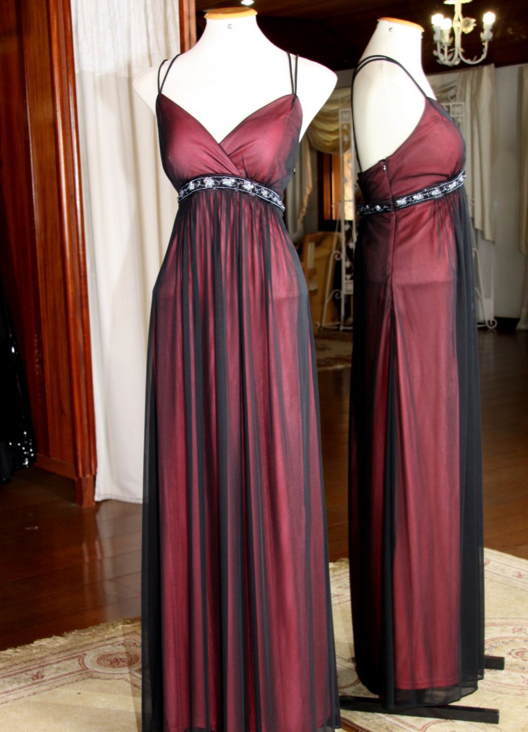 Vestidos para Mães, Madrinhas e Moda Festas - 733 - Hipnose Alta Costura e Spa para Noivas e Noivos - Campinas - SP Vestido de Festa para Mães, Vestido de Festa para Madrinhas, Vestido de Festa para Formatura, Hipnose Alta Costura