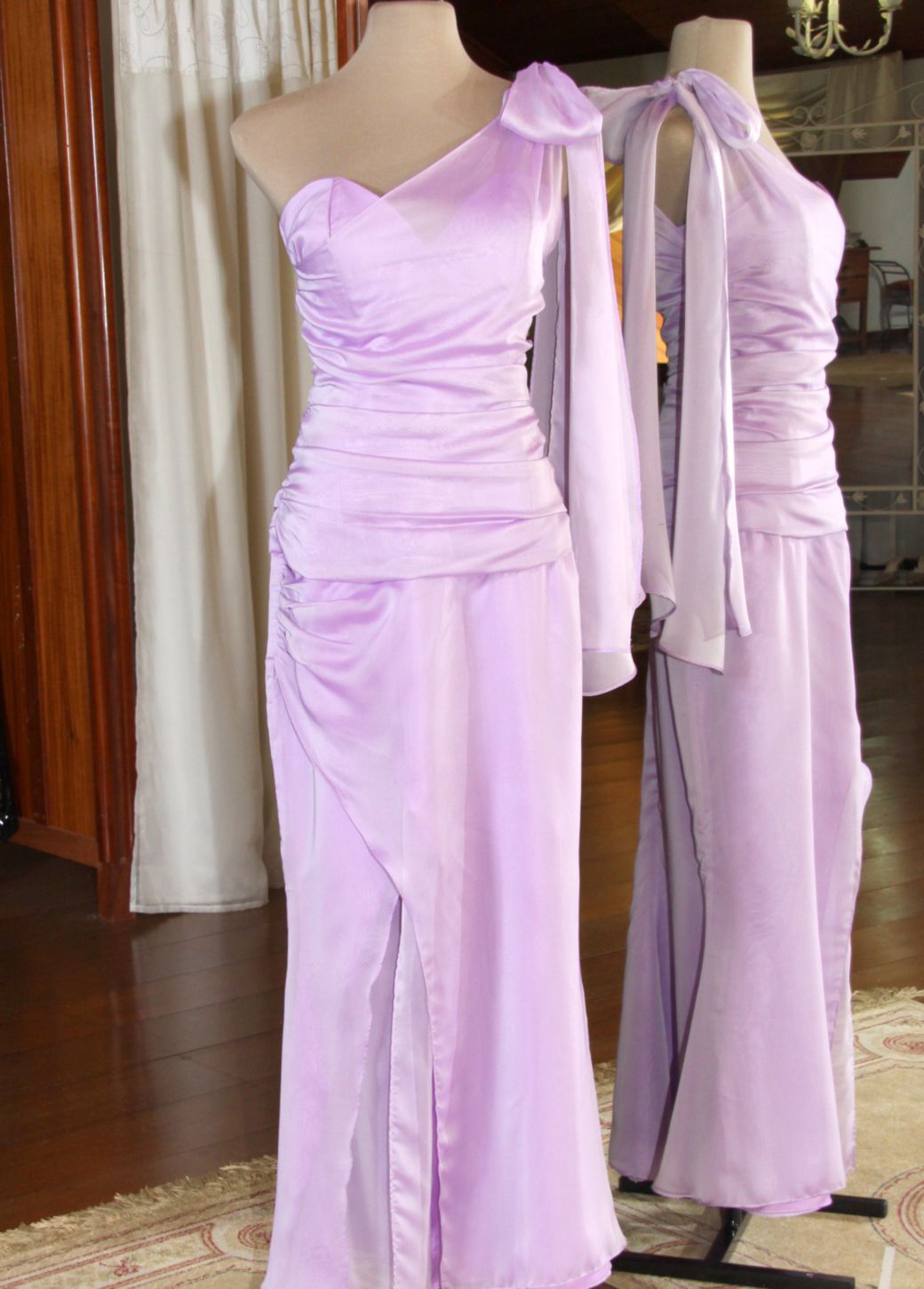 Vestidos para Mães, Madrinhas e Moda Festas - 74 - Hipnose Alta Costura e Spa para Noivas e Noivos - Campinas - SP Vestido de Festa para Mães, Vestido de Festa para Madrinhas, Vestido de Festa para Formatura, Hipnose Alta Costura