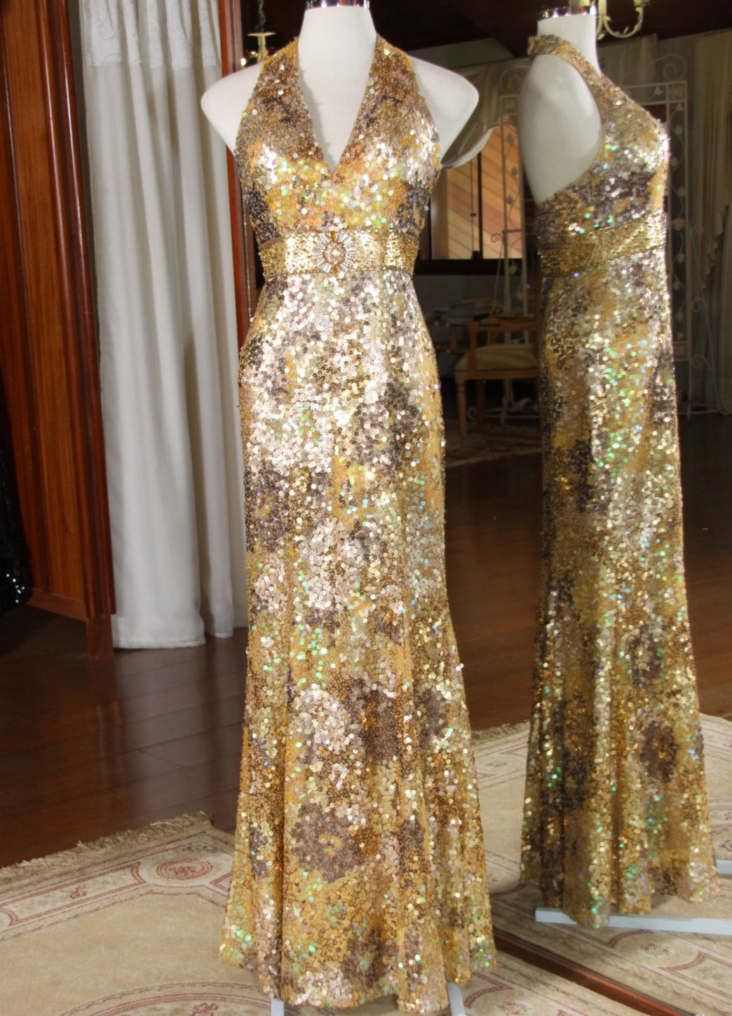 Vestidos para Mães, Madrinhas e Moda Festas - 752 - Hipnose Alta Costura e Spa para Noivas e Noivos - Campinas - SP Vestido de Festa para Mães, Vestido de Festa para Madrinhas, Vestido de Festa para Formatura, Hipnose Alta Costura