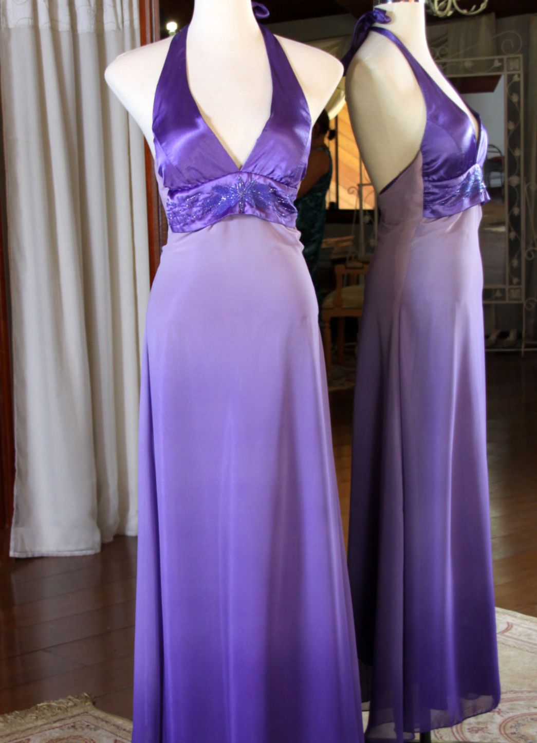 Vestidos para Mães, Madrinhas e Moda Festas - 767 - Hipnose Alta Costura e Spa para Noivas e Noivos - Campinas - SP Vestido de Festa para Mães, Vestido de Festa para Madrinhas, Vestido de Festa para Formatura, Hipnose Alta Costura