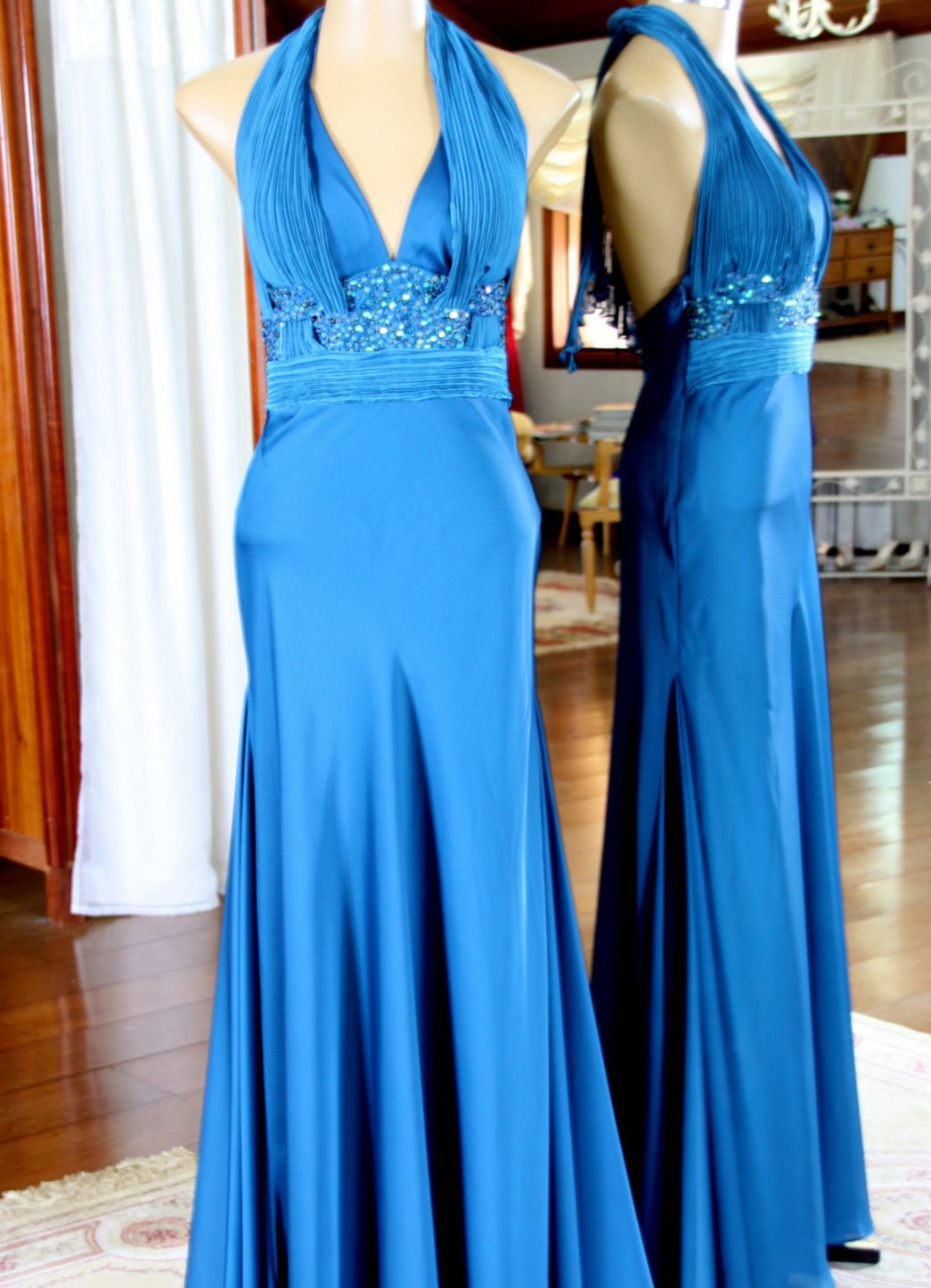 Vestidos para Mães, Madrinhas e Moda Festas - 774 - Hipnose Alta Costura e Spa para Noivas e Noivos - Campinas - SP Vestido de Festa para Mães, Vestido de Festa para Madrinhas, Vestido de Festa para Formatura, Hipnose Alta Costura