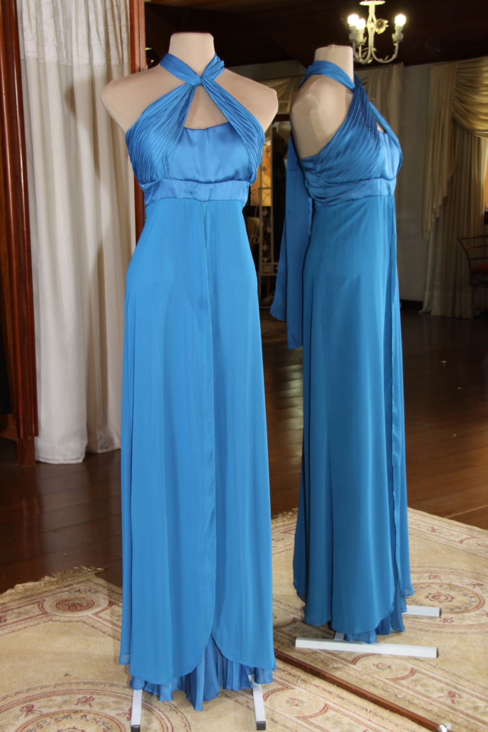 Vestidos para Mães, Madrinhas e Moda Festas - 775 - Hipnose Alta Costura e Spa para Noivas e Noivos - Campinas - SP Vestido de Festa para Mães, Vestido de Festa para Madrinhas, Vestido de Festa para Formatura, Hipnose Alta Costura