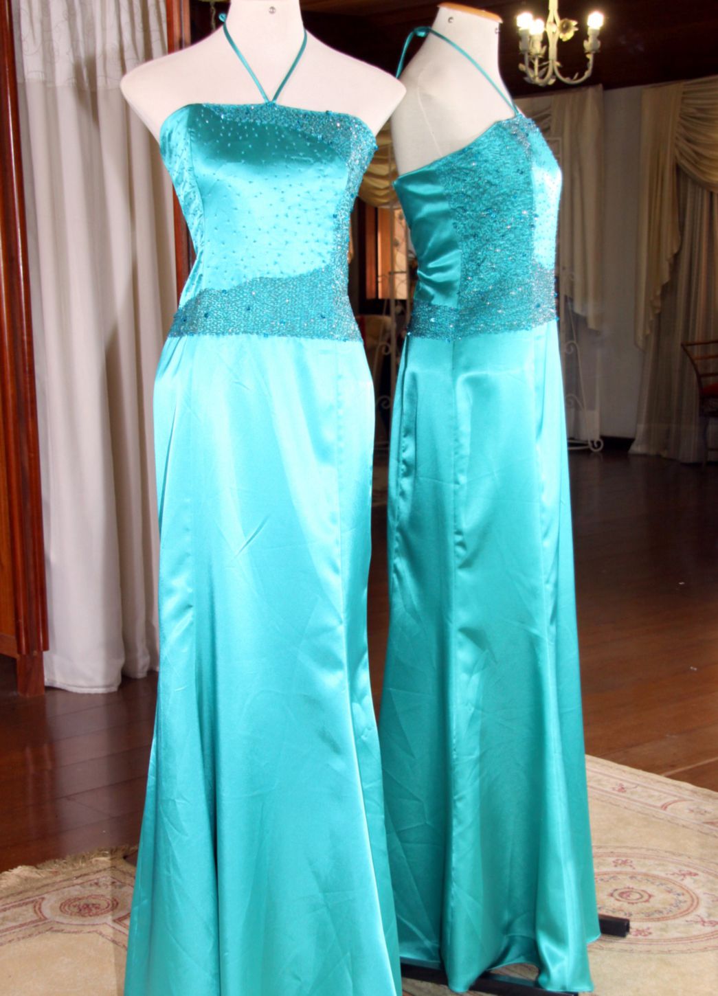 Vestidos para Mães, Madrinhas e Moda Festas - 776 - Hipnose Alta Costura e Spa para Noivas e Noivos - Campinas - SP Vestido de Festa para Mães, Vestido de Festa para Madrinhas, Vestido de Festa para Formatura, Hipnose Alta Costura